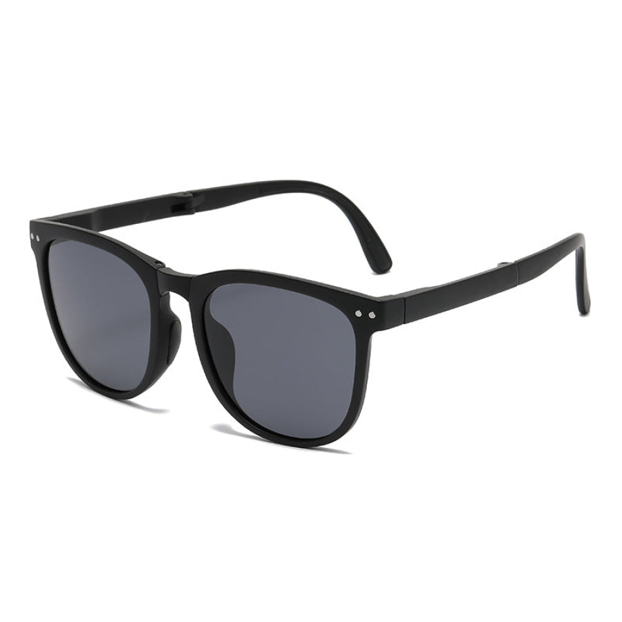Lightweight UV Protection Sunglasses Style A / ONESIZE Apparel and Accessories