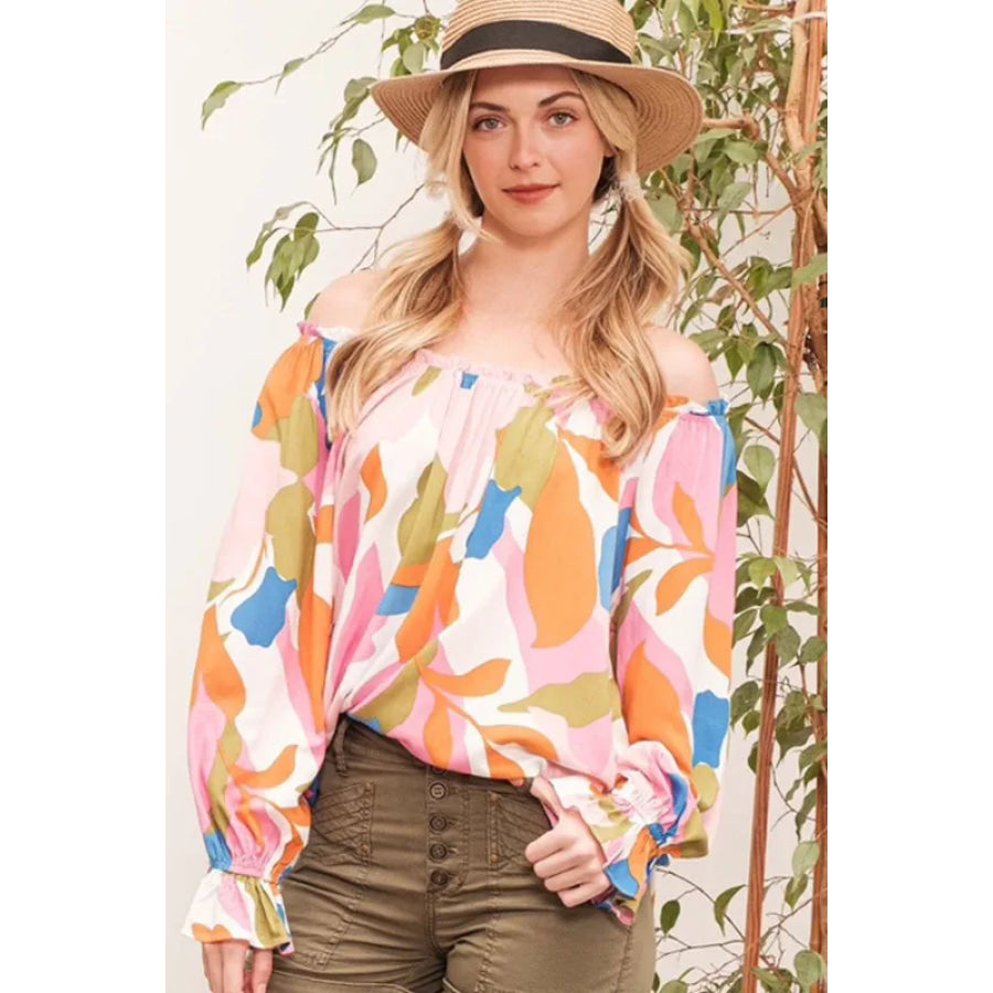 06b6363212cb48a88d40fe5756bb380b-Max-Origin