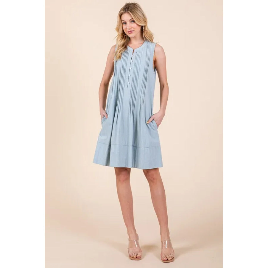 ea41d01978724fb59653ba72c5bc3fb9-Max-Origin