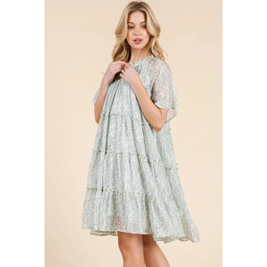 ccfa8f1b853f463f8042ac3023f4fc9c-Max-Origin