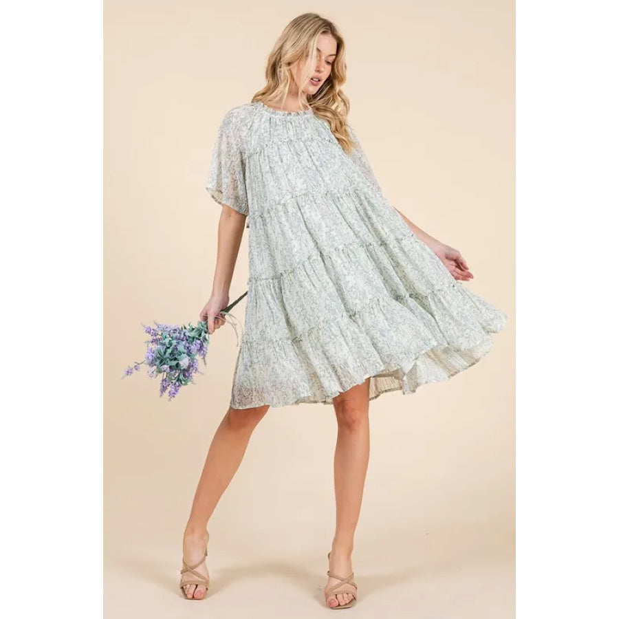 ccfa8f1b853f463f8042ac3023f4fc9c-Max-Origin