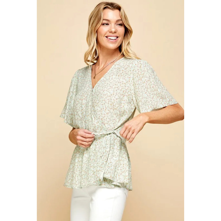 68a86adedfdb45878ccd911b22eb4cde-Max-Origin