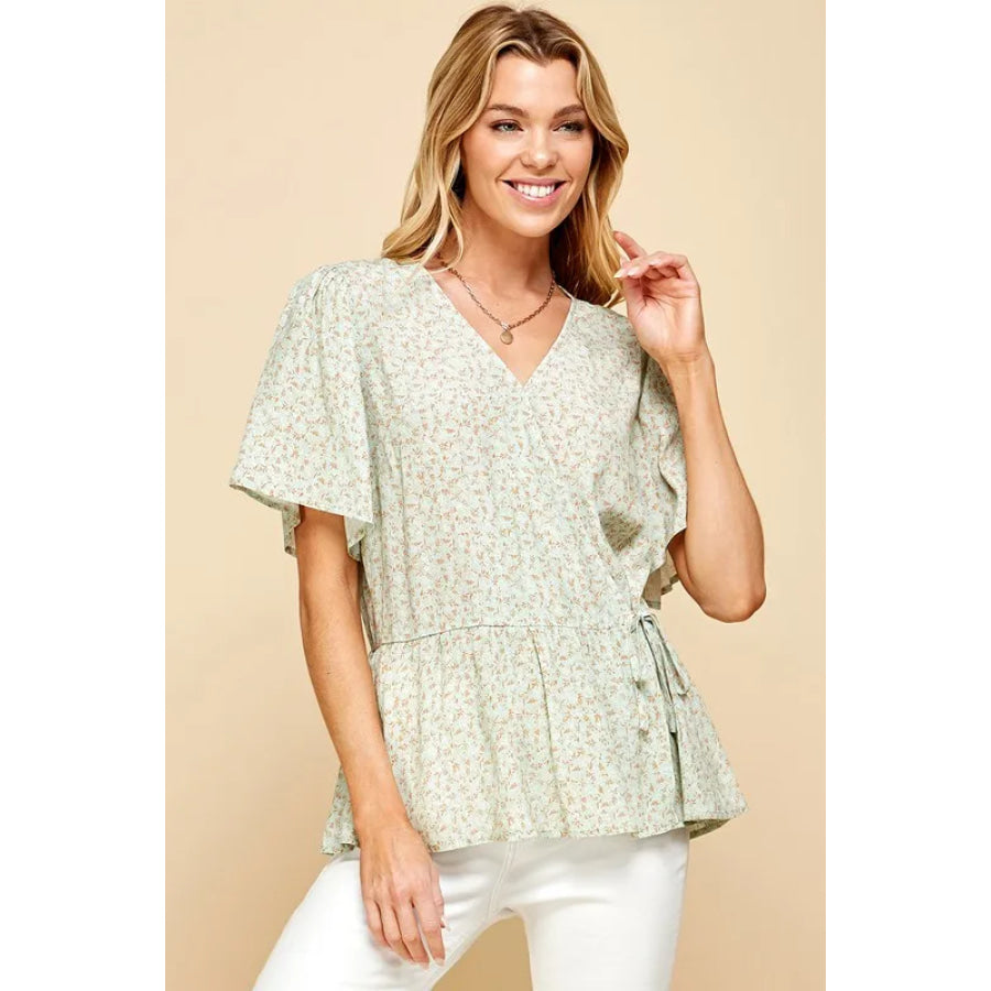 68a86adedfdb45878ccd911b22eb4cde-Max-Origin