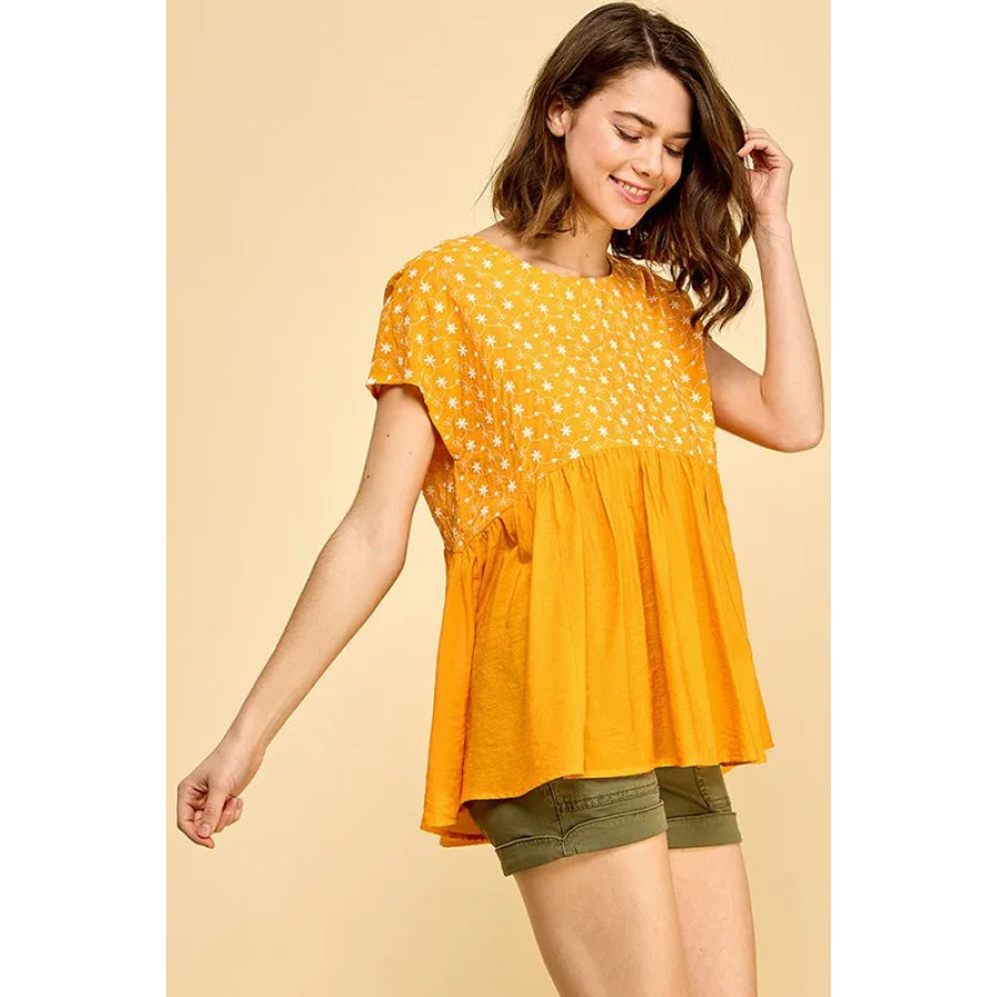 08fe5b0e12ab4fc597feabc89f7ff87b-Max-Origin