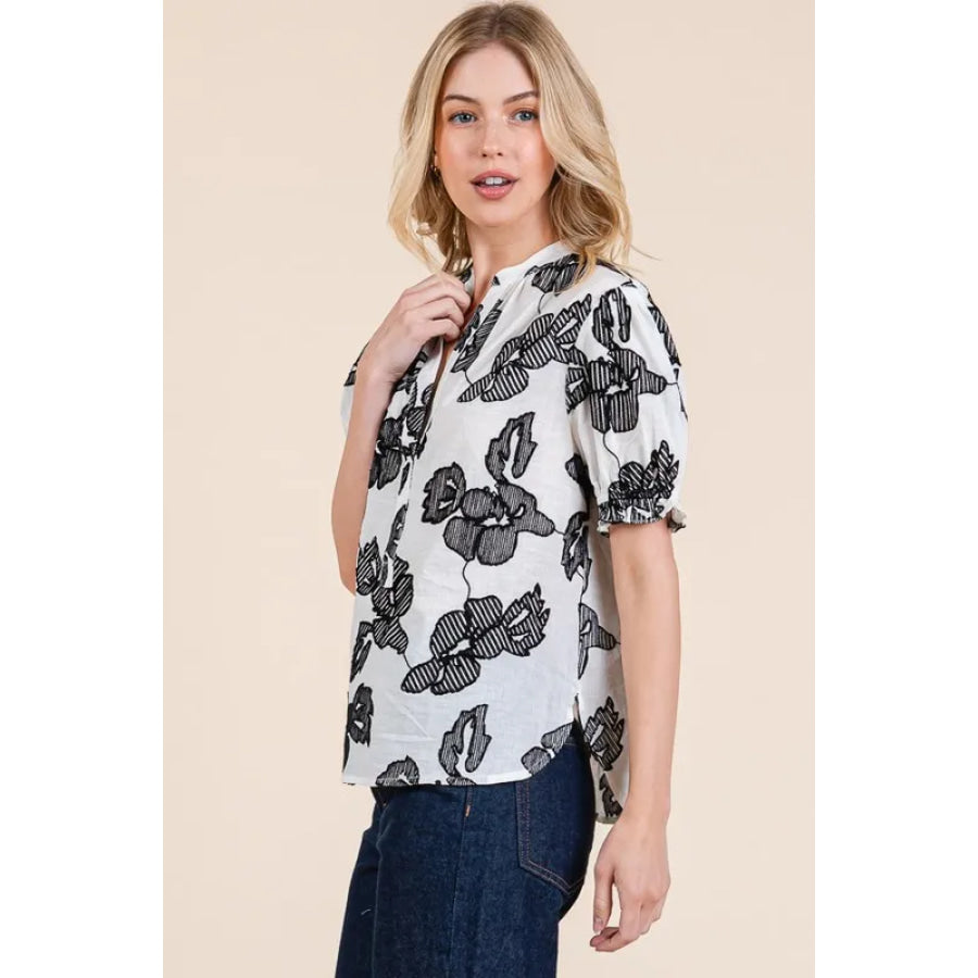 e2f213121840434188c80bd4c4f43a15-Max-Origin