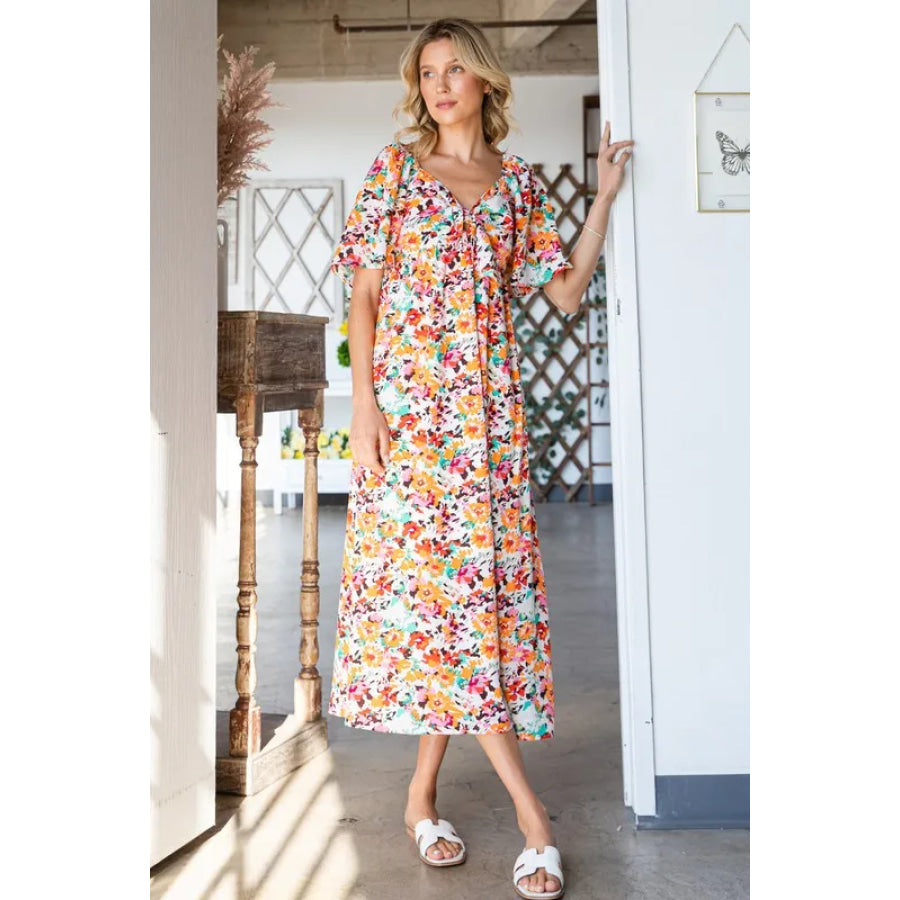 652bd605bec74c7285afb2a120947534-Max-Origin