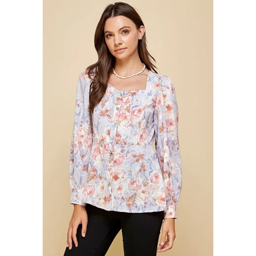 e5803075-8f9a-490f-8e75-eee6db062267-Max-Origin