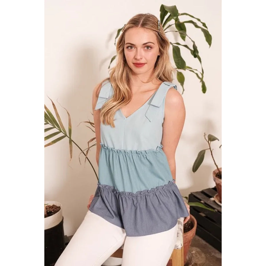 62478c8ff7d241449bae8cc5ee1d3292-Max-Origin