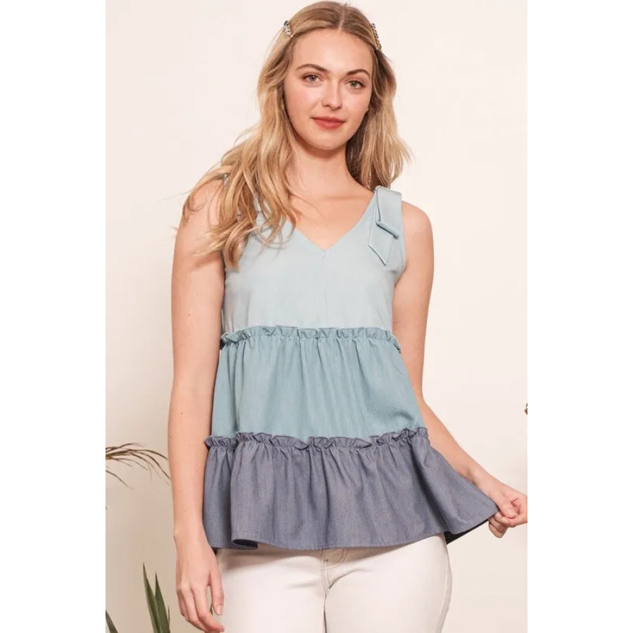 62478c8ff7d241449bae8cc5ee1d3292-Max-Origin