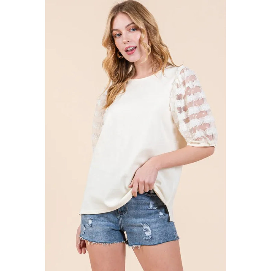 f3096307af1d4f2196714018dfba158e-Max-Origin