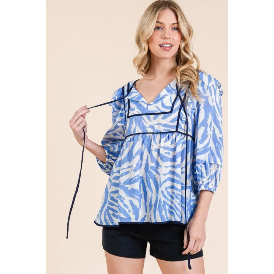 e404a22761ef48a98ed81a0c78836391-Max-Origin