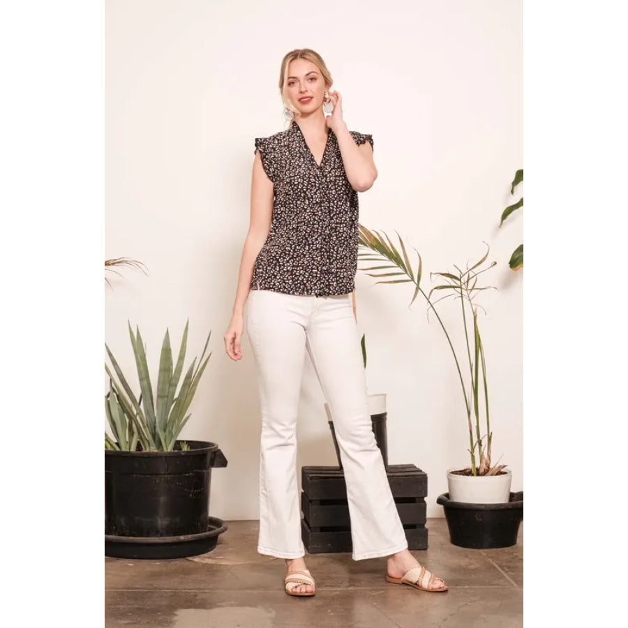 cd42e5ece9244517a1efce869785314c-Max-Origin