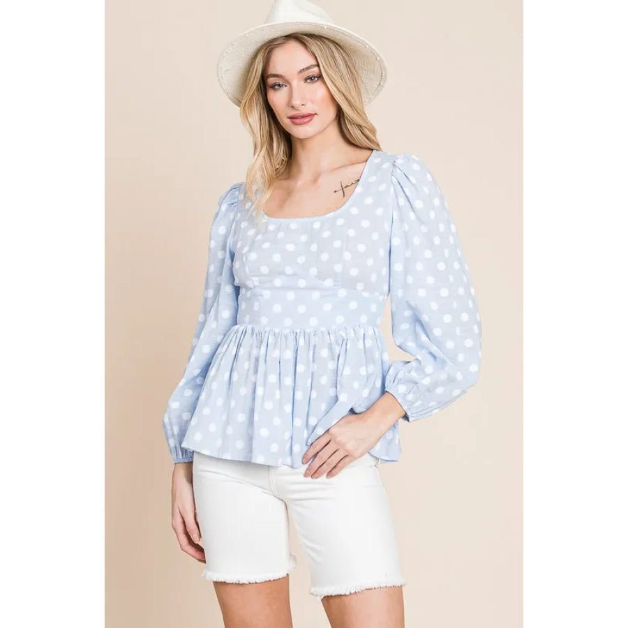 99d0e62c73834f7a982d3154500f4471-Max-Origin