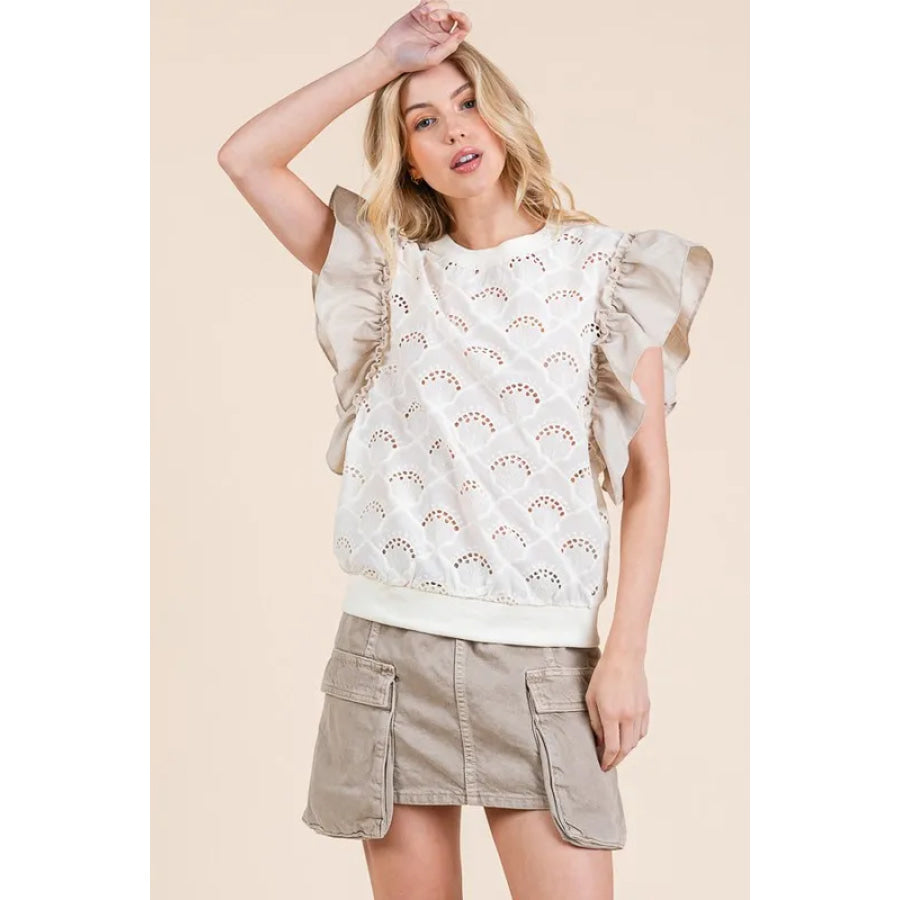 af77b331f6194ec5bea4d790b0d40e79-Max-Origin