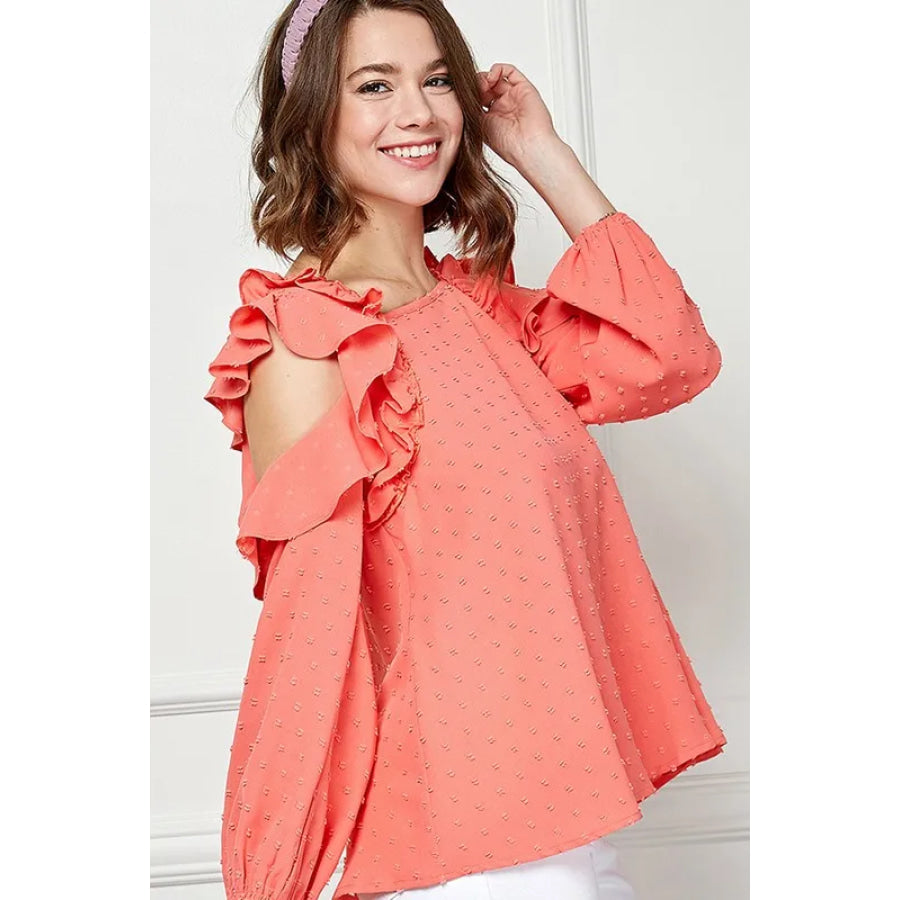 af88c63b004e4faf81c3ecefef16c9c8-Max-Origin