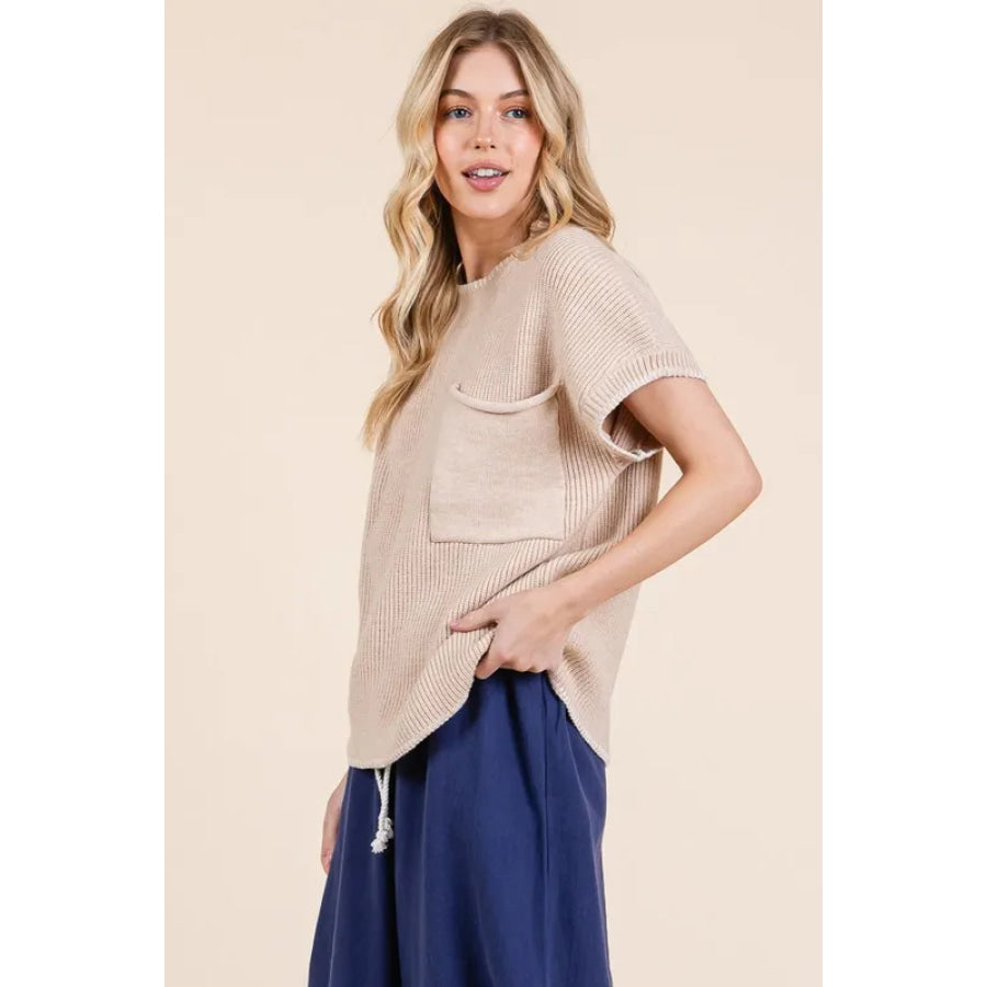 e3e0d8bda99d47038e11d9fb8cdc5901-Max-Origin