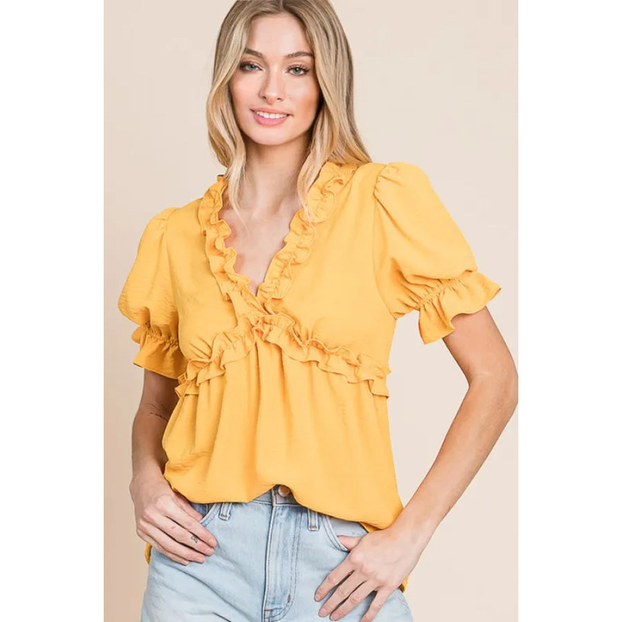 d889670e313c4752b348834b2624ec5e-Max-Origin