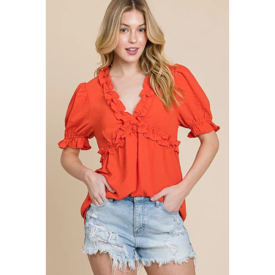 18be1bcc321f428790441c0aaa71c762-Max-Origin