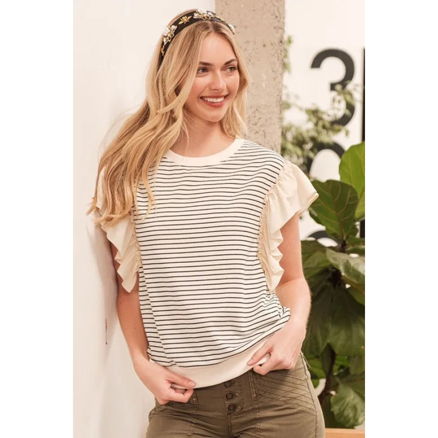 79d7a64bc0e74488b136b078ffa5d939-Max-Origin