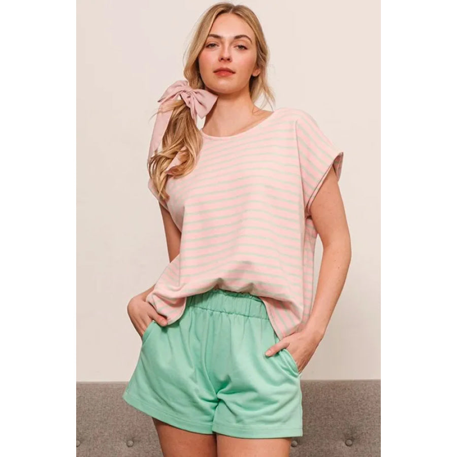 09884ec388f046218a4dd0bcff16e32d-Max-Origin