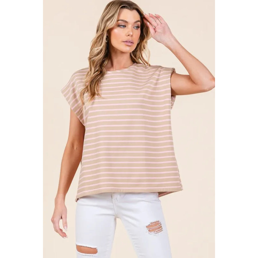 7d5c0bb40c174b9f907f844ffce17394-Max-Origin