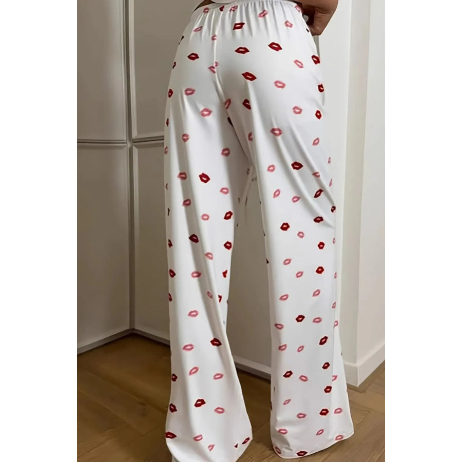 e4aa8616-bce1-449d-bca3-e242414dcb8c-Max-Origin