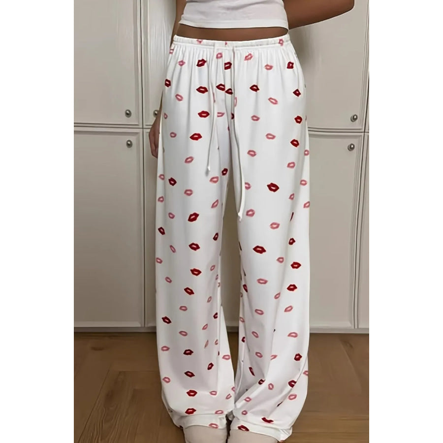 e4aa8616-bce1-449d-bca3-e242414dcb8c-Max-Origin