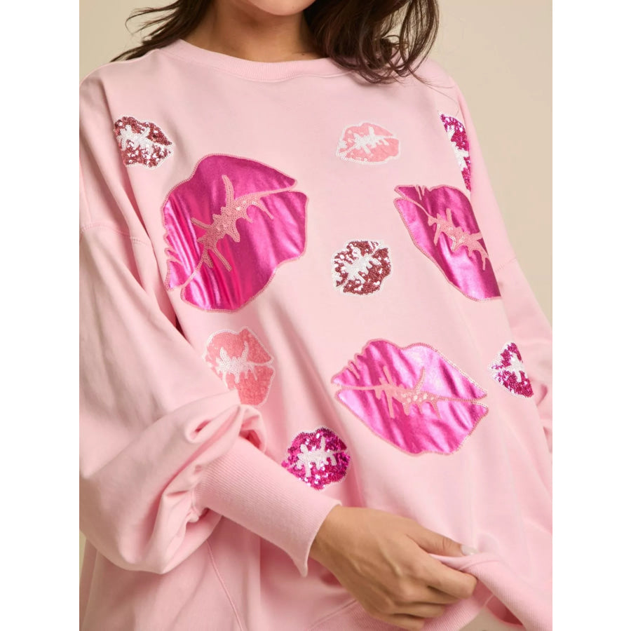 e2122291-2a11-468b-a3fe-0bec43938086-Max-Origin