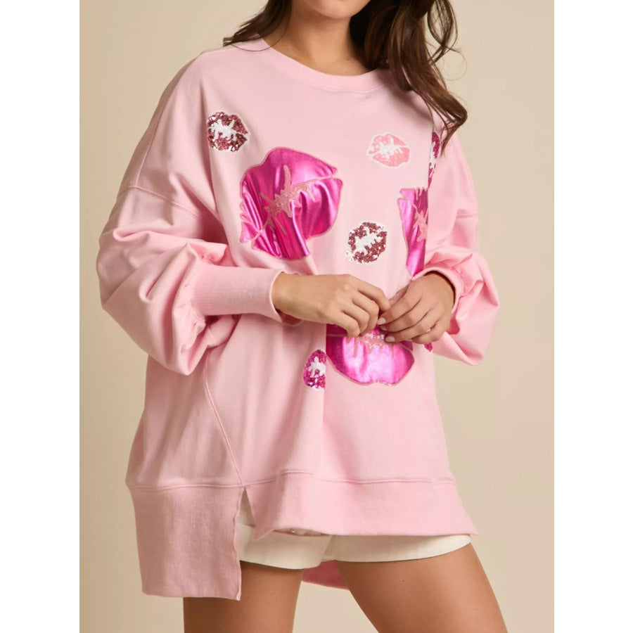 ae437892-a8ed-4fea-ae46-0a24c0fd021b-Max-Origin