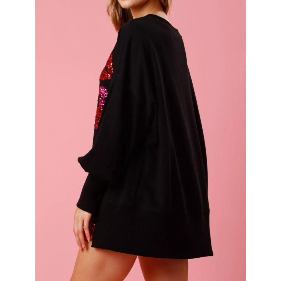 c64fc00f-9d18-4dd8-894b-c3dd7a6ab849-Max-Origin