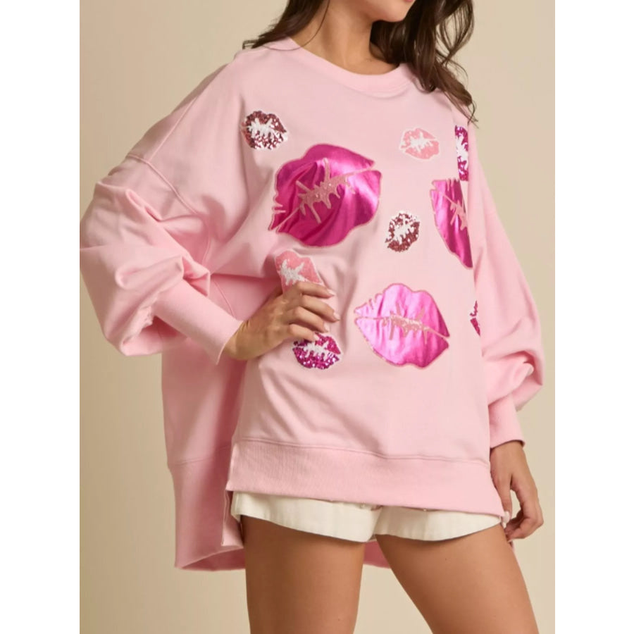 23479237-17ea-48ed-a902-f920275100c3-Max-Origin