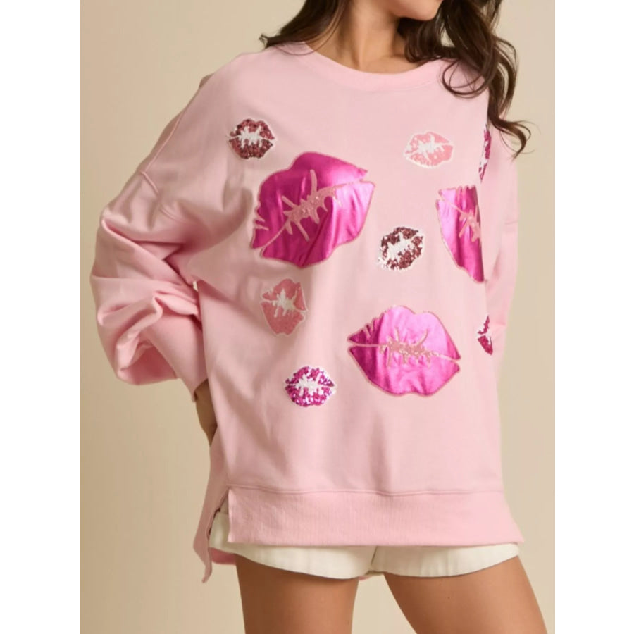 d8f9bd8d-d361-48ce-8eb9-6e0d6f6751d2-Max-Origin