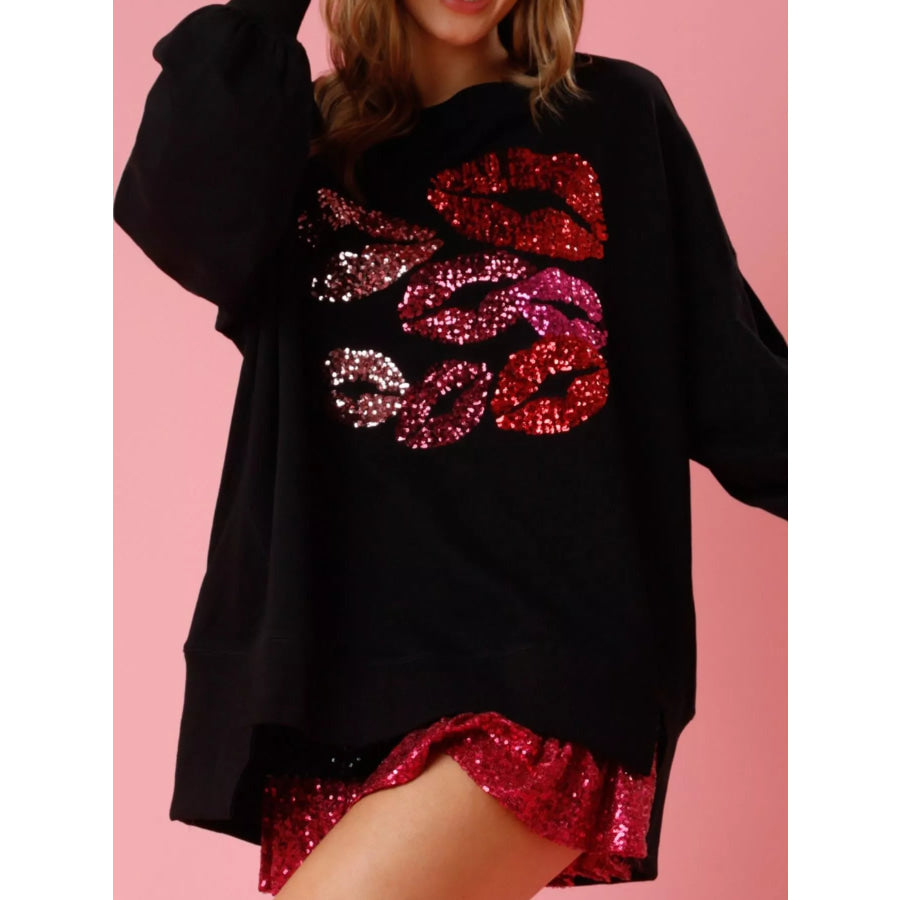 e0dd0d9c-e7df-4818-84f8-476e6ac12fdf-Max-Origin