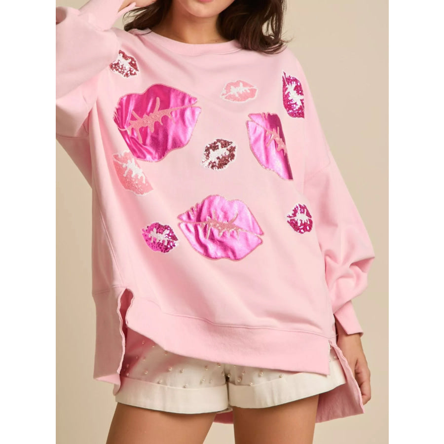 3d582a7b-3a9d-4b6c-8952-80e38f40c675-Max-Origin