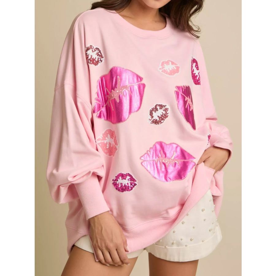 4a1e03f4-85ec-48d3-bd4f-9447b58296a5-Max-Origin