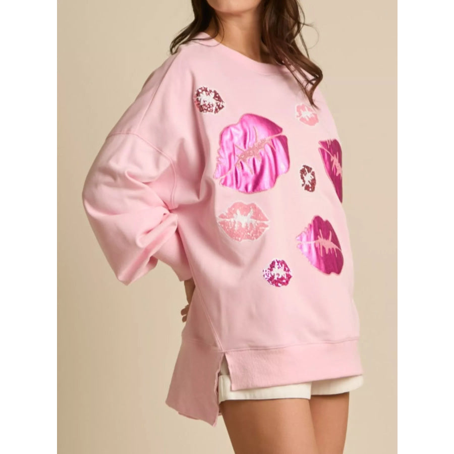 bb019cdc-e901-4463-875a-843fff4316cb-Max-Origin