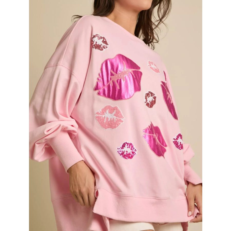 f537e796-e4a5-4388-a1bf-96c161b28f38-Max-Origin