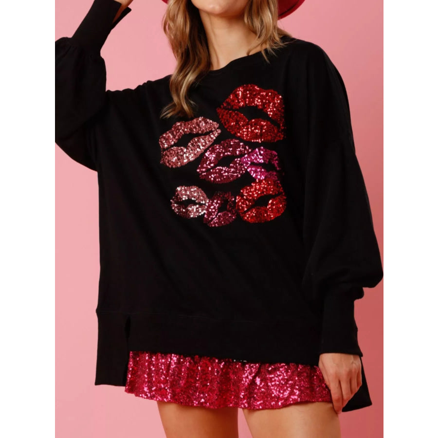 1bbbe3ca-cc2e-4a60-ac44-645a0d99241e-Max-Origin