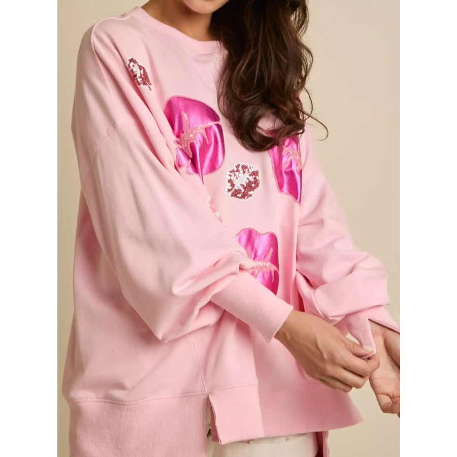 9652ef66-6db1-4ecd-aa51-1032d604449e-Max-Origin