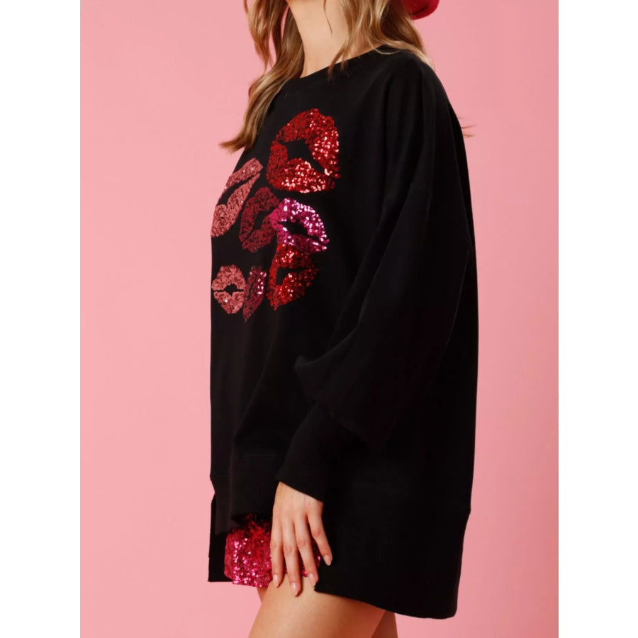 3a65fae3-5295-4e99-87cf-6460b62b3939-Max-Origin