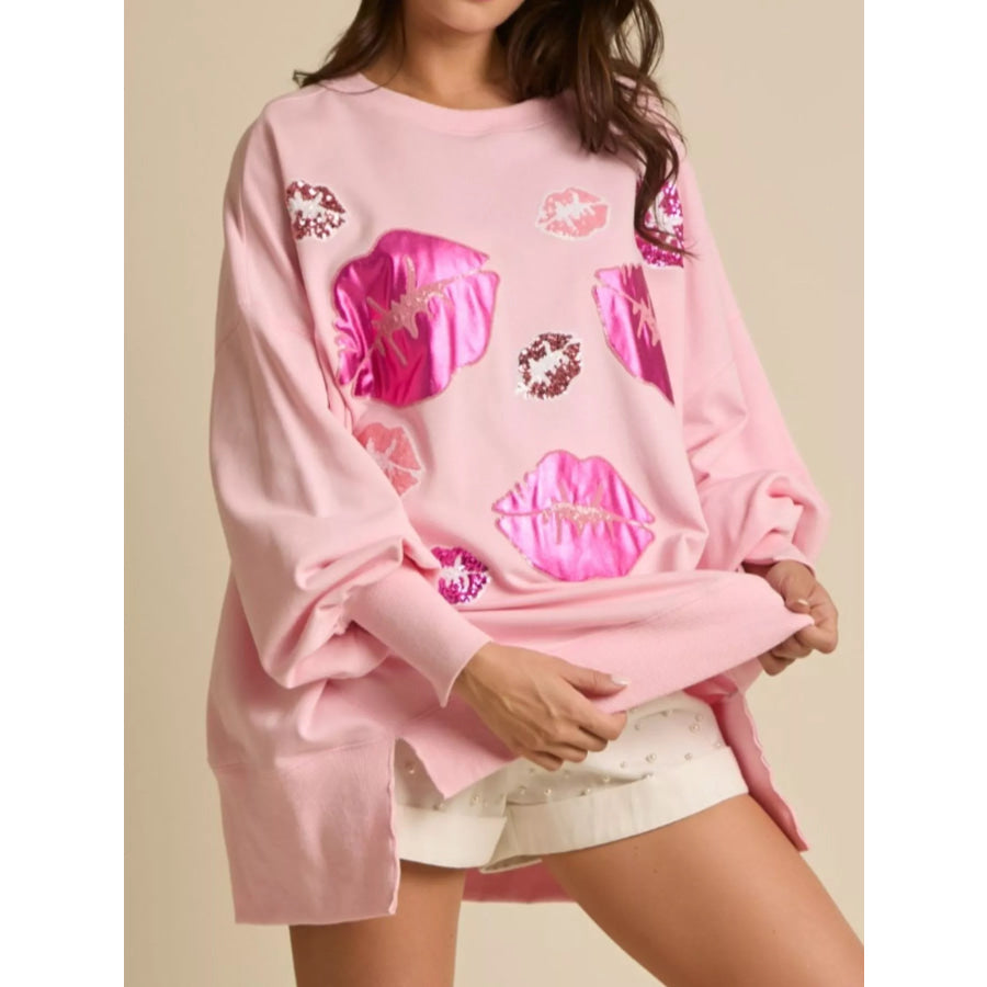 9baf9085-e277-4da6-8bbe-b6df3d4db87d-Max-Origin