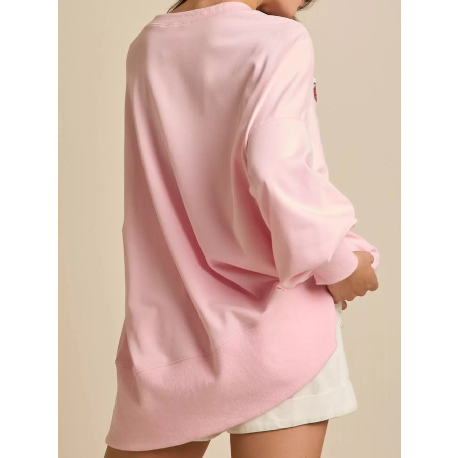 438d07d9-8c30-4f70-8443-3e0426ef83a7-Max-Origin