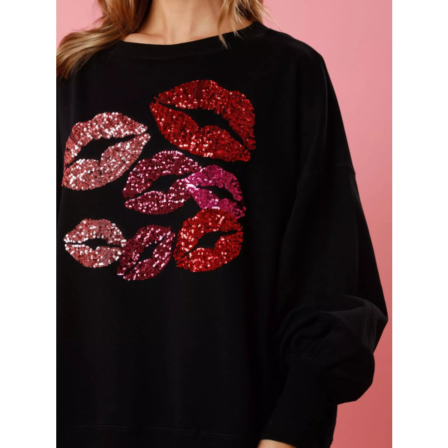 01039783-b81c-4412-824d-92c44b7c24bb-Max-Origin