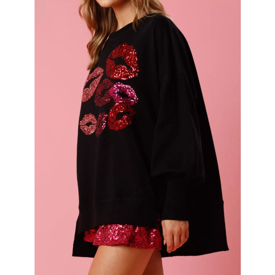 16a811c3-de96-489b-9384-012a75414dee-Max-Origin