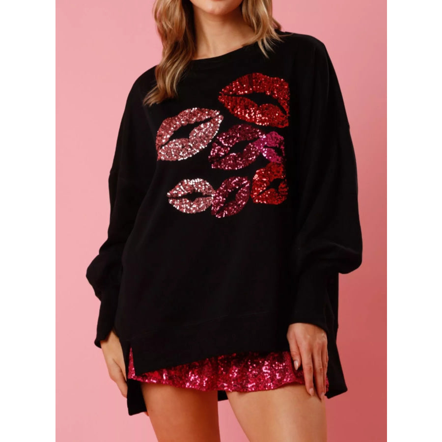 09bfe8ea-c0bf-460a-9d80-00e109a3e9cb-Max-Origin