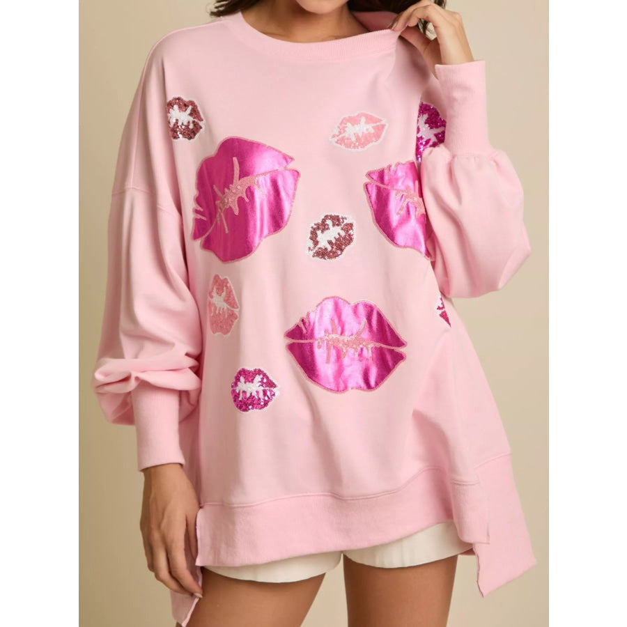 6ba4ebc4-7022-4b9c-8740-2c366a7b997d-Max-Origin