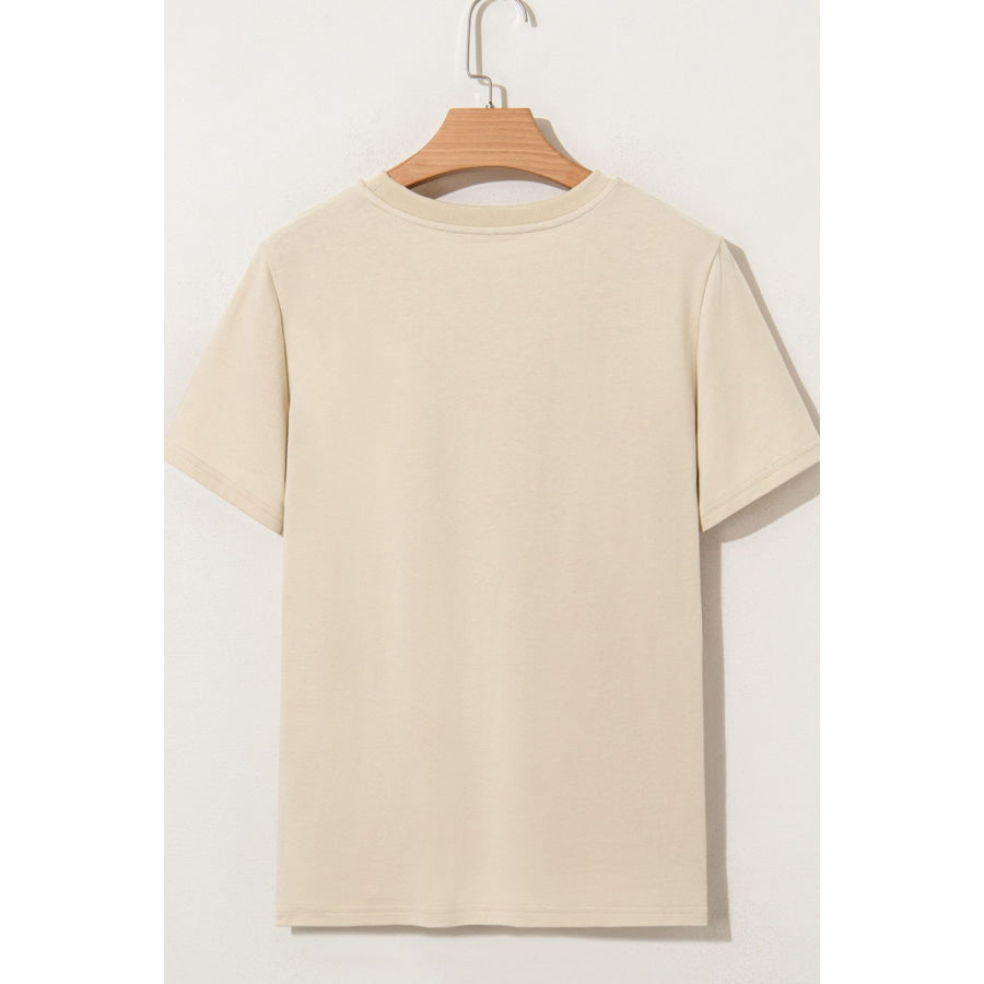 f20f75a9-7fff-46ef-b7ba-e6dab27209fd-Max