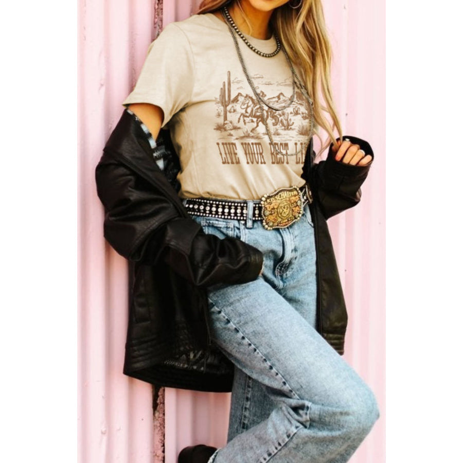 2602a42a-9f7c-4eee-9069-32e2262fbcc9-Max