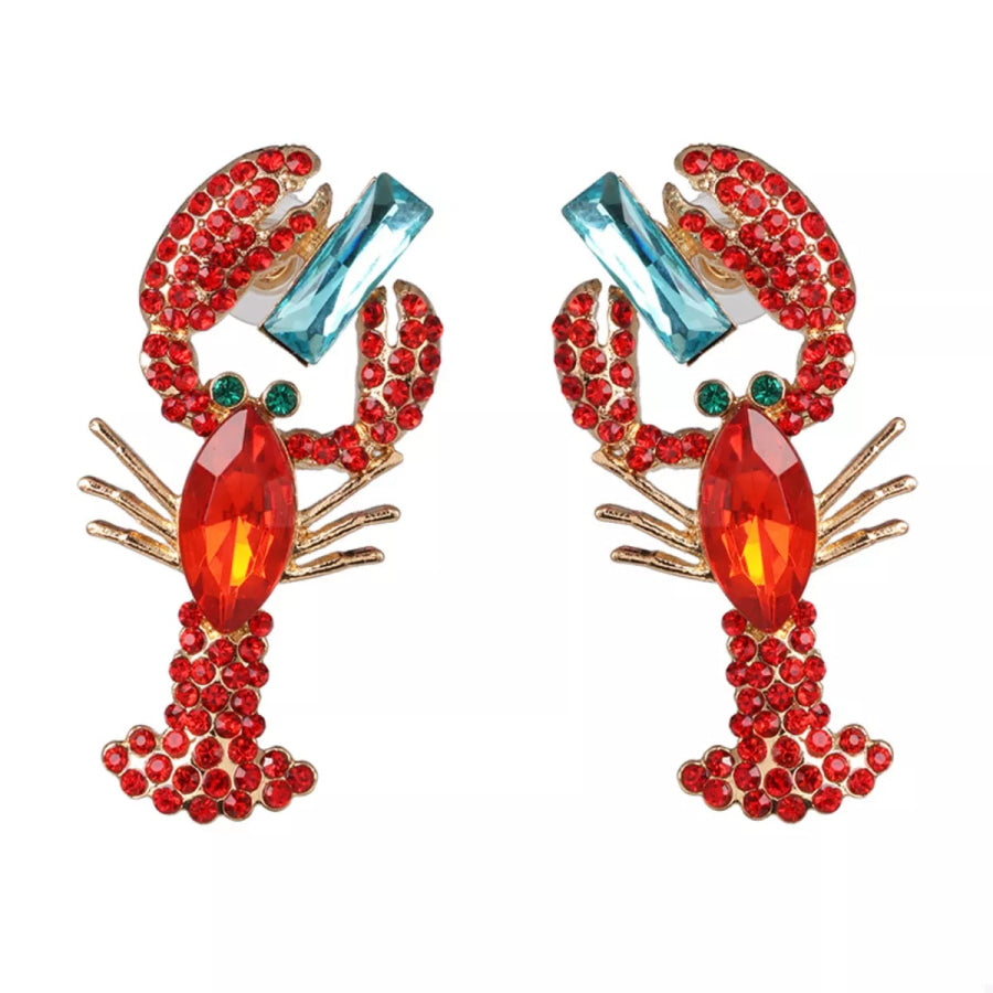 a48d255f-d3ae-4eb6-aecf-00e259e787ae-Max-Origin