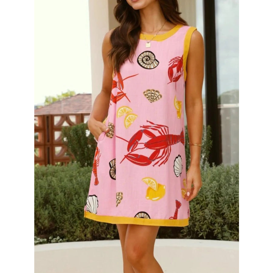 94750c8b-b014-41bf-9c3b-496906865e8a-Max-Origin